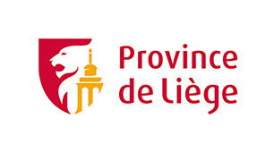 Province